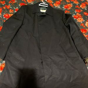 Aquascutem Trenchcoat